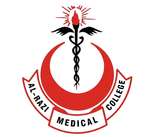 8070 Online Registration 2026